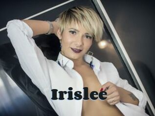 Irislee