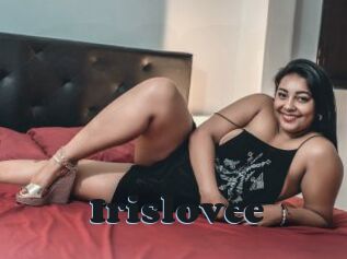 Irislovee