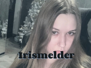 Irismelder
