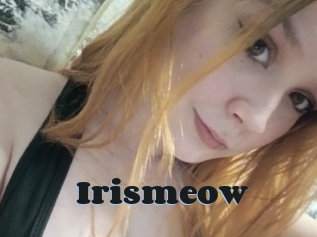 Irismeow