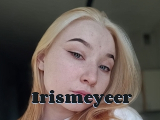 Irismeyeer