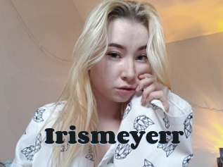 Irismeyerr