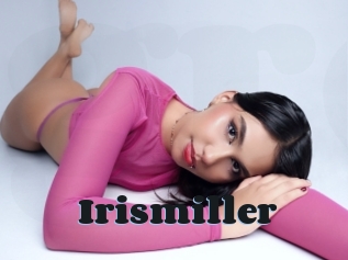 Irismiller