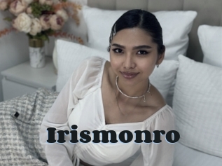 Irismonro
