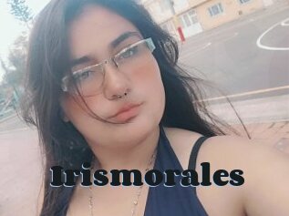 Irismorales