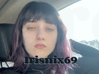 Irisnix69