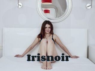 Irisnoir