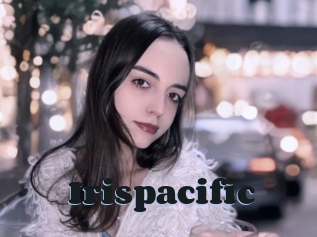 Irispacific