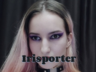 Irisporter