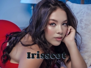 Irisscot