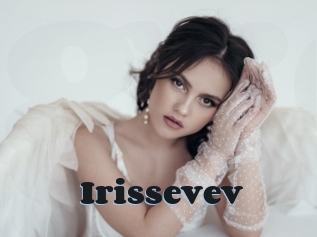 Irissevev