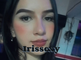 Irissexy