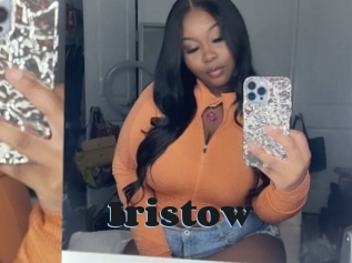 Iristow