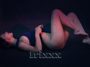 Irixxx