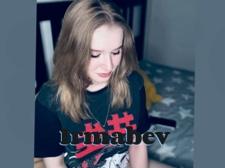 Irmabev