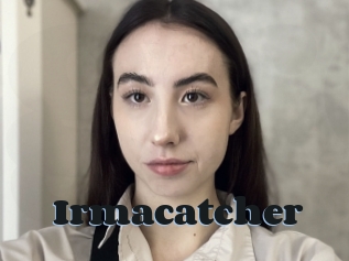 Irmacatcher