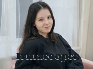 Irmacooper