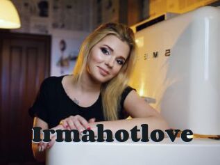 Irmahotlove