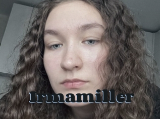 Irmamiller
