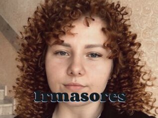 Irmasores