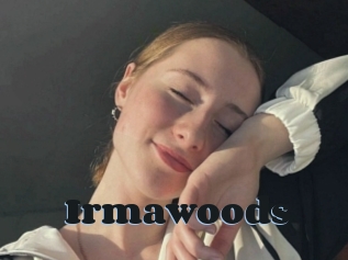 Irmawoods