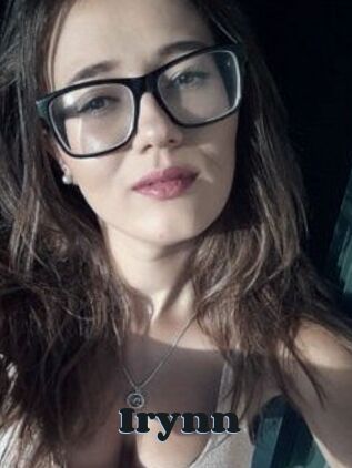 Irynn