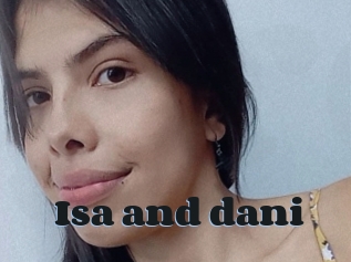 Isa_and_dani