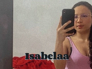 Isabelaa