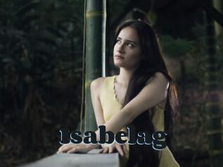 Isabelag