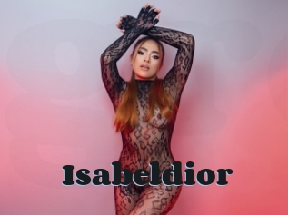 Isabeldior