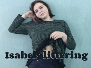 Isabelglittering