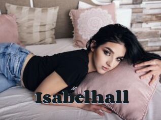Isabelhall