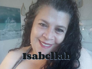 Isabellab