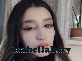 Isabellabery