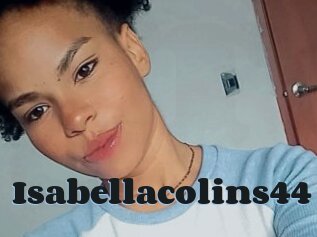 Isabellacolins44