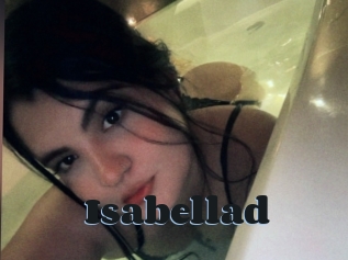 Isabellad
