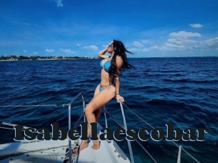 Isabellaescobar