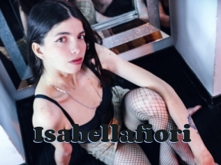 Isabellafiori