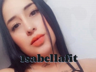 Isabellafit