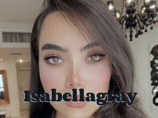Isabellagray