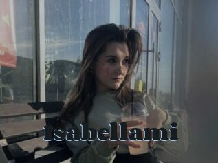 Isabellami