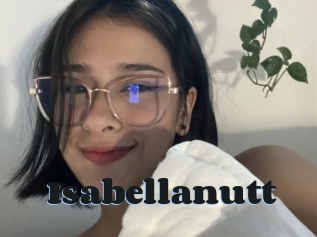 Isabellanutt
