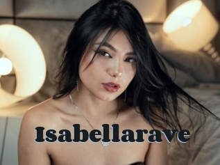 Isabellarave