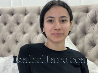 Isabellarocca