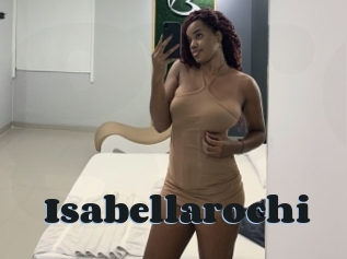 Isabellarochi