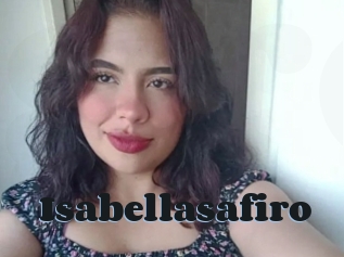 Isabellasafiro