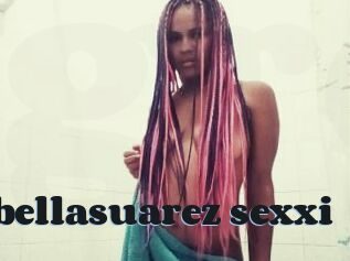 Isabellasuarez_sexxi