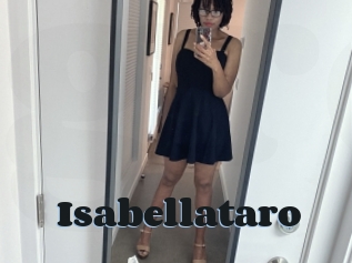 Isabellataro