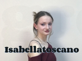 Isabellatoscano