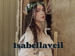 Isabellaveil